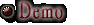 Demo Button