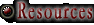 Resources button