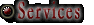 Services button