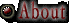 About page